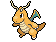 Dragonite